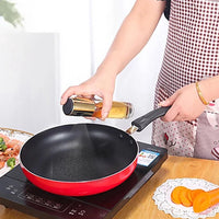 Dispensador Spray para Azeite e Vinagre – Linha Chef (100ml)