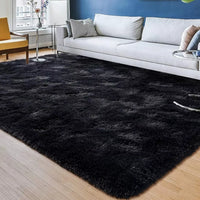 Tapete Shaggy Soft Touch 2,00x1,50m – Textura Premium