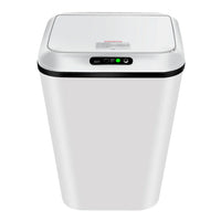 Omni 16L - Lixeira Inteligente com Sensor de Indução