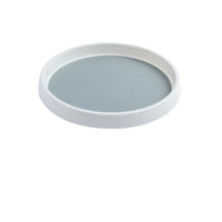 Organizador de Temperos Giratório