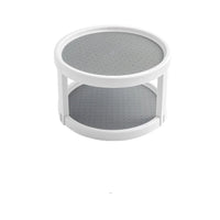 Organizador de Temperos Giratório