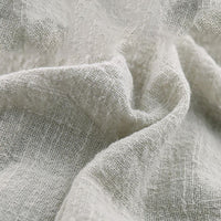 Guardanapo de Tecido de Algodão - Kit 24 unidades